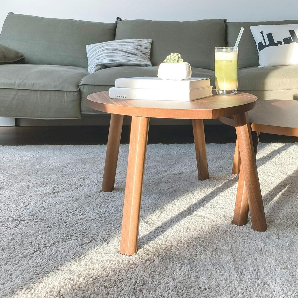 Carpet cleaning and stain removal kiama NSW Spotless clean carpet