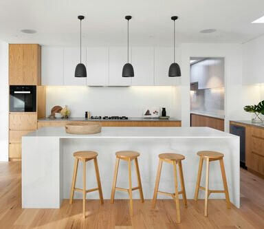 Deep Clean Kitchen Wollongong Attention to detail kitchen cabinets cleaned in Wollongong